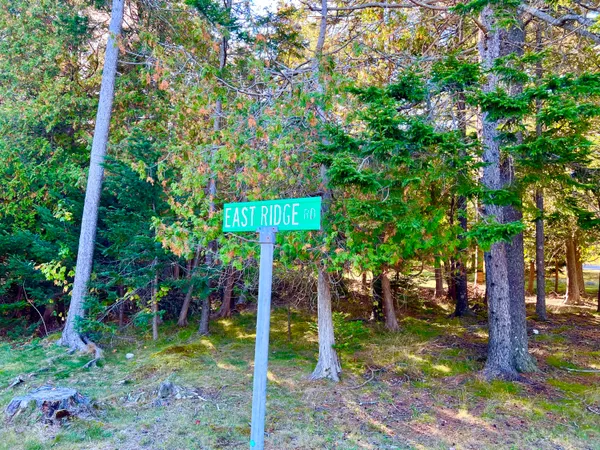 $479,000 | 17 Freeman Ridge Road, Southwest Harbor, ME 04679
