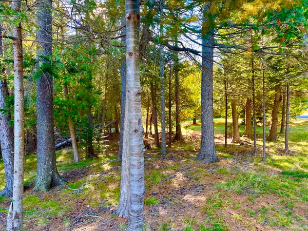 $479,000 | 17 Freeman Ridge Road, Southwest Harbor, ME 04679