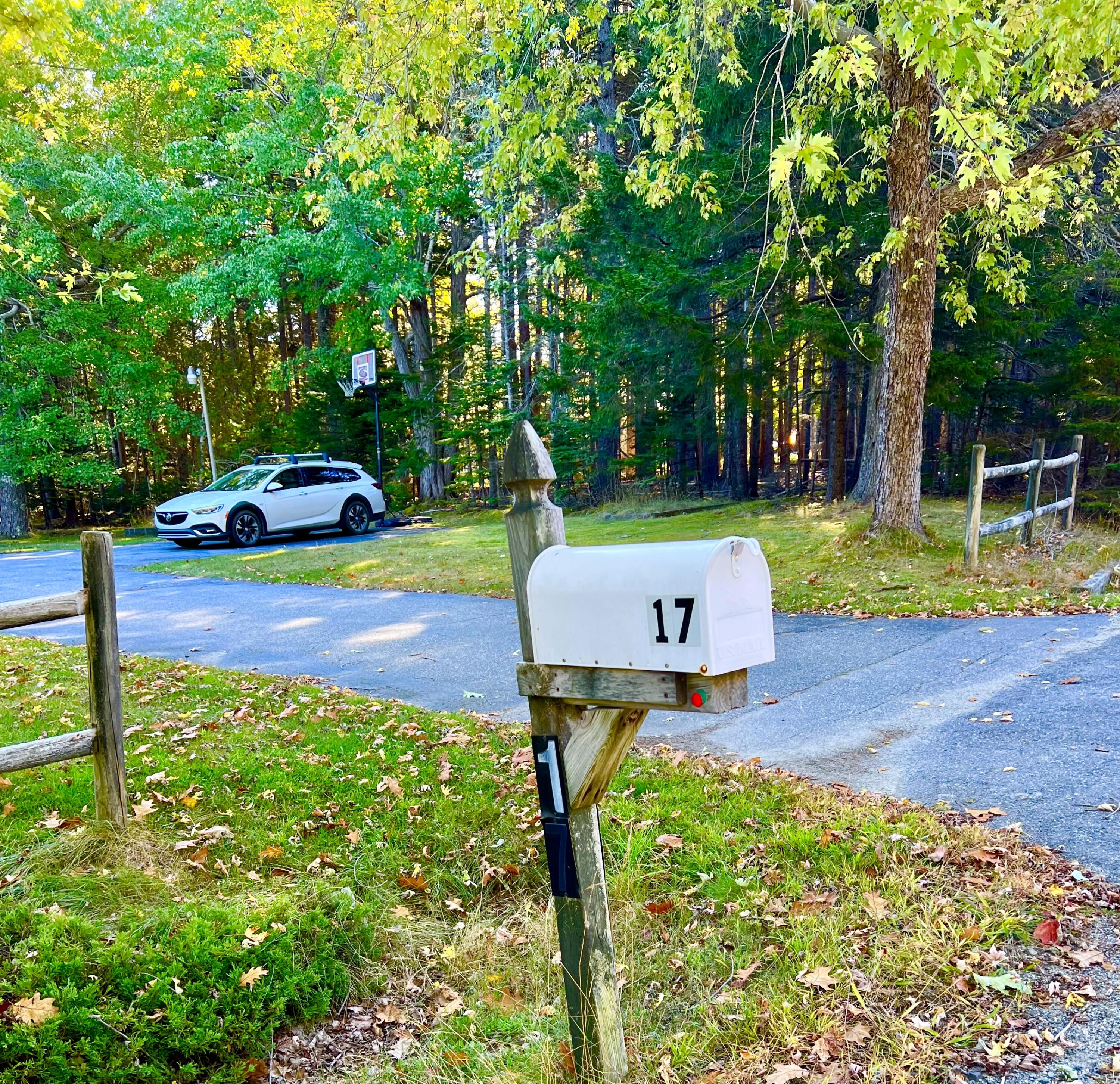 17 Freeman Ridge Road Southwest Harbor, ME 04679 - Photo 55 of 58 17 Freeman Ridge Road