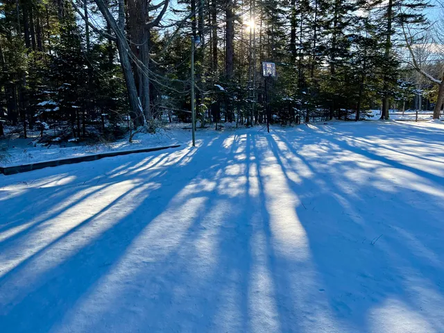 $479,000 | 17 Freeman Ridge Road, Southwest Harbor, ME 04679