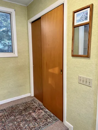 $479,000 | 17 Freeman Ridge Road, Southwest Harbor, ME 04679