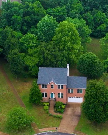 $499,900 | 3614 Wallaby Place, Mount Juliet, TN 37138