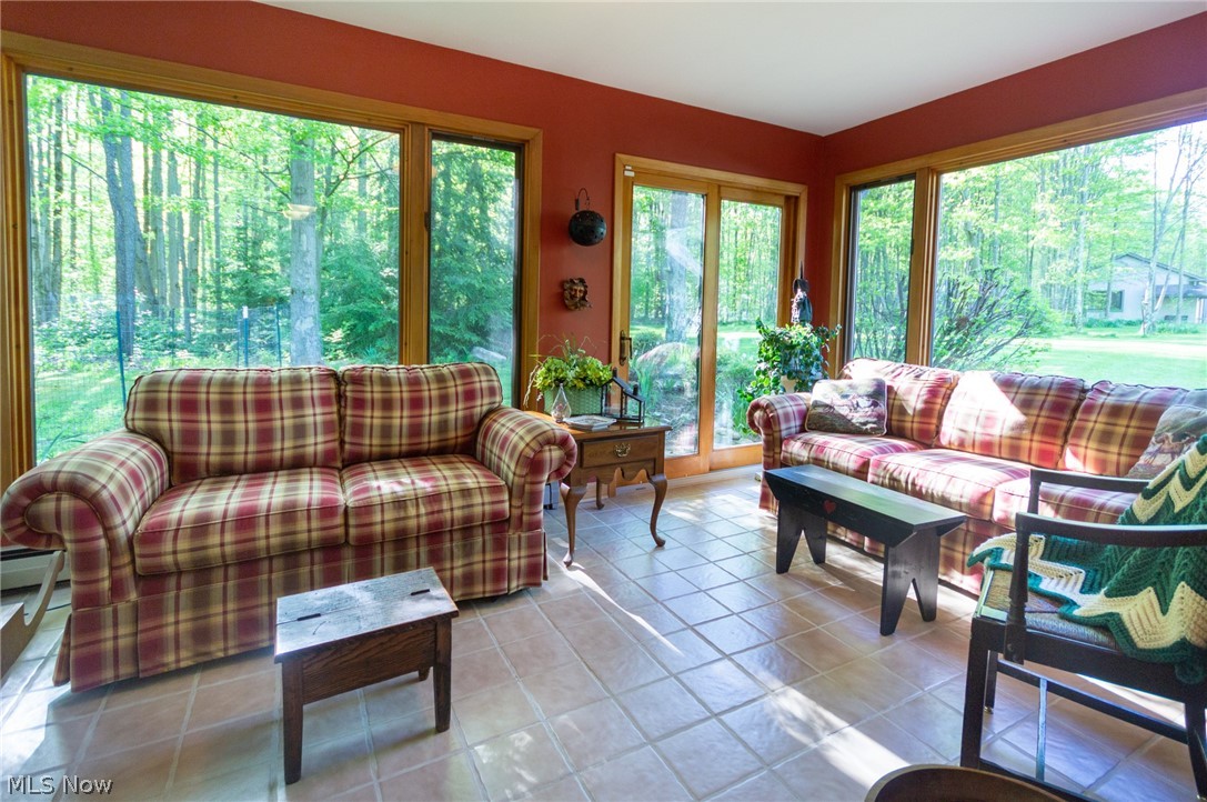 6350 Graham Road Pierpont, OH 44082 - Photo 18 of 35 Gallery Image 18
