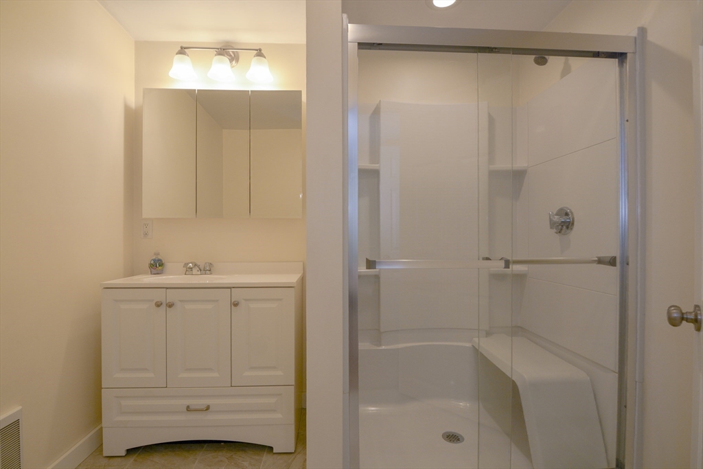 12 Gedney Drive Peabody, MA 01960 - Photo 30 of 41 a bathroom with a shower