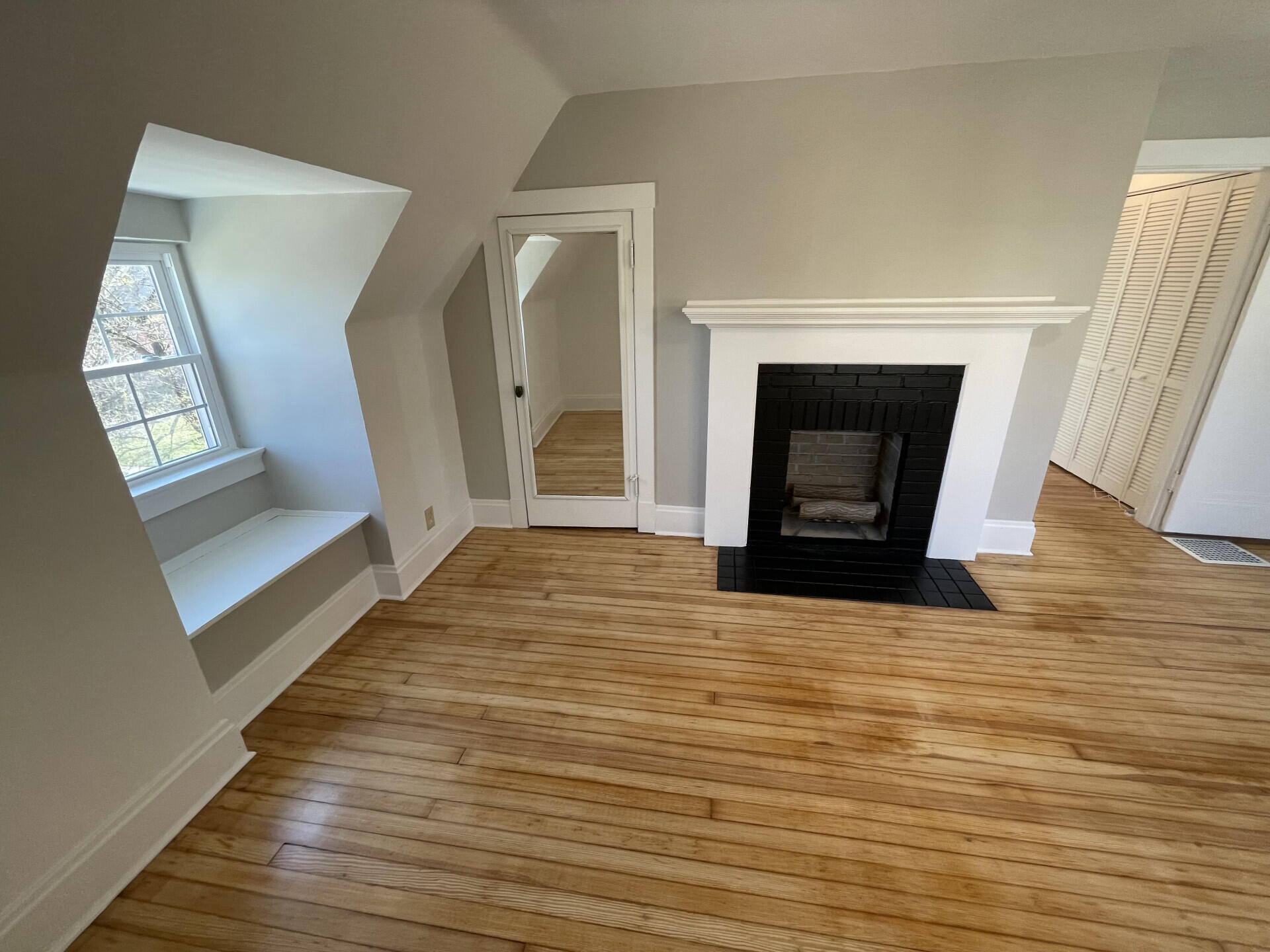 1022 Jackson Road Park Hills, KY 41011 - Photo 14 of 27 Gallery Image 14