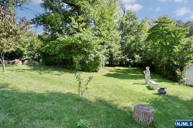 61 Intervale Road Boonton, NJ 07005 - Photo 38 of 47 Gallery Image 38