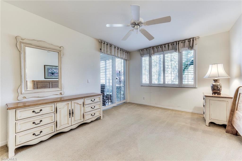 8471 Southbridge Drive, Unit 1 Estero, FL 33967 - Photo 20 of 37