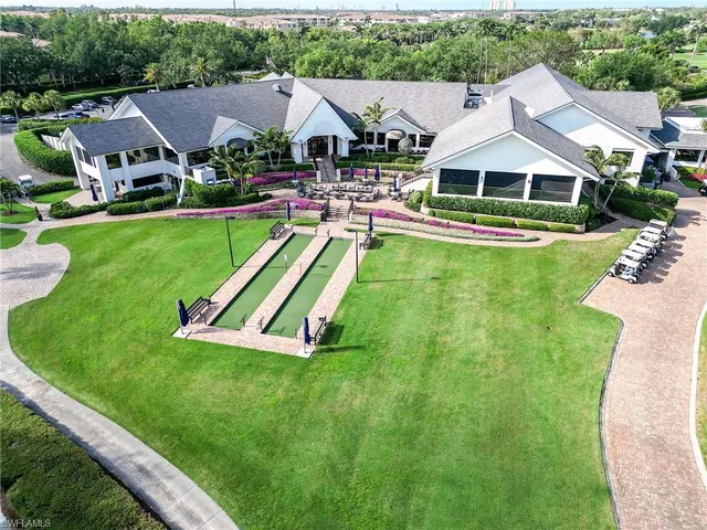 $325,000 | 8471 Southbridge Drive, Unit 1, Estero, FL 33967