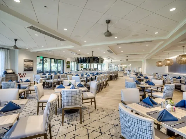 $325,000 | 8471 Southbridge Drive, Unit 1, Estero, FL 33967