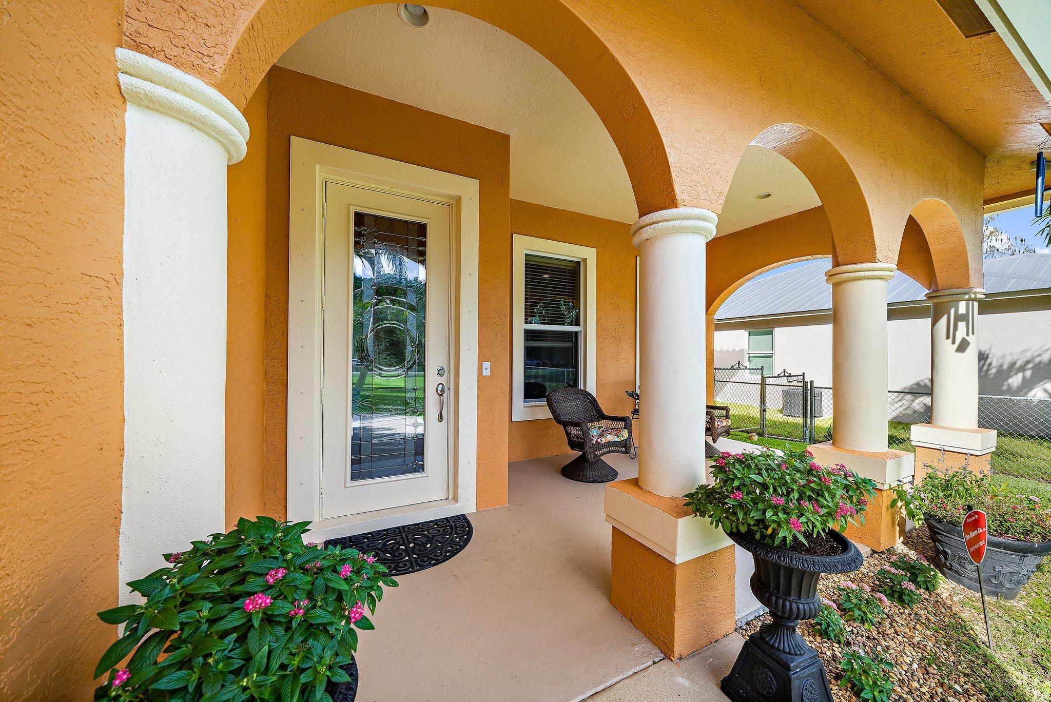 5465 3rd Road, Unit A Lake Worth, FL 33467 - Photo 11 of 69 007-5465ThirdRd-LakeWorth-FL-SMALL