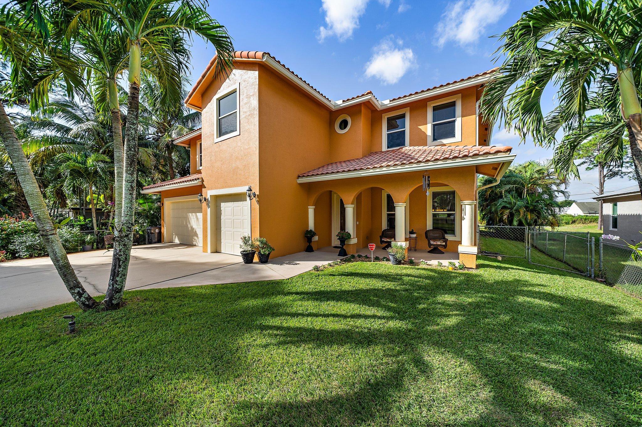 5465 3rd Road, Unit A Lake Worth, FL 33467 - Photo 12 of 69 005-5465ThirdRd-LakeWorth-FL-SMALL