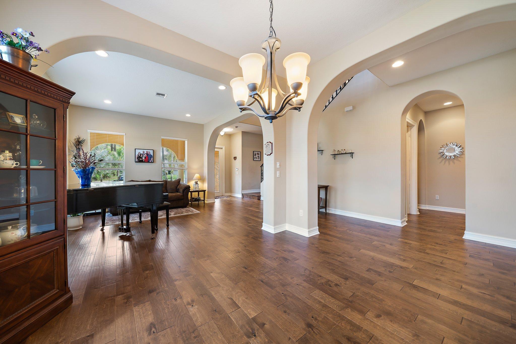 5465 3rd Road, Unit A Lake Worth, FL 33467 - Photo 17 of 69 023-5465ThirdRd-LakeWorth-FL-SMALL