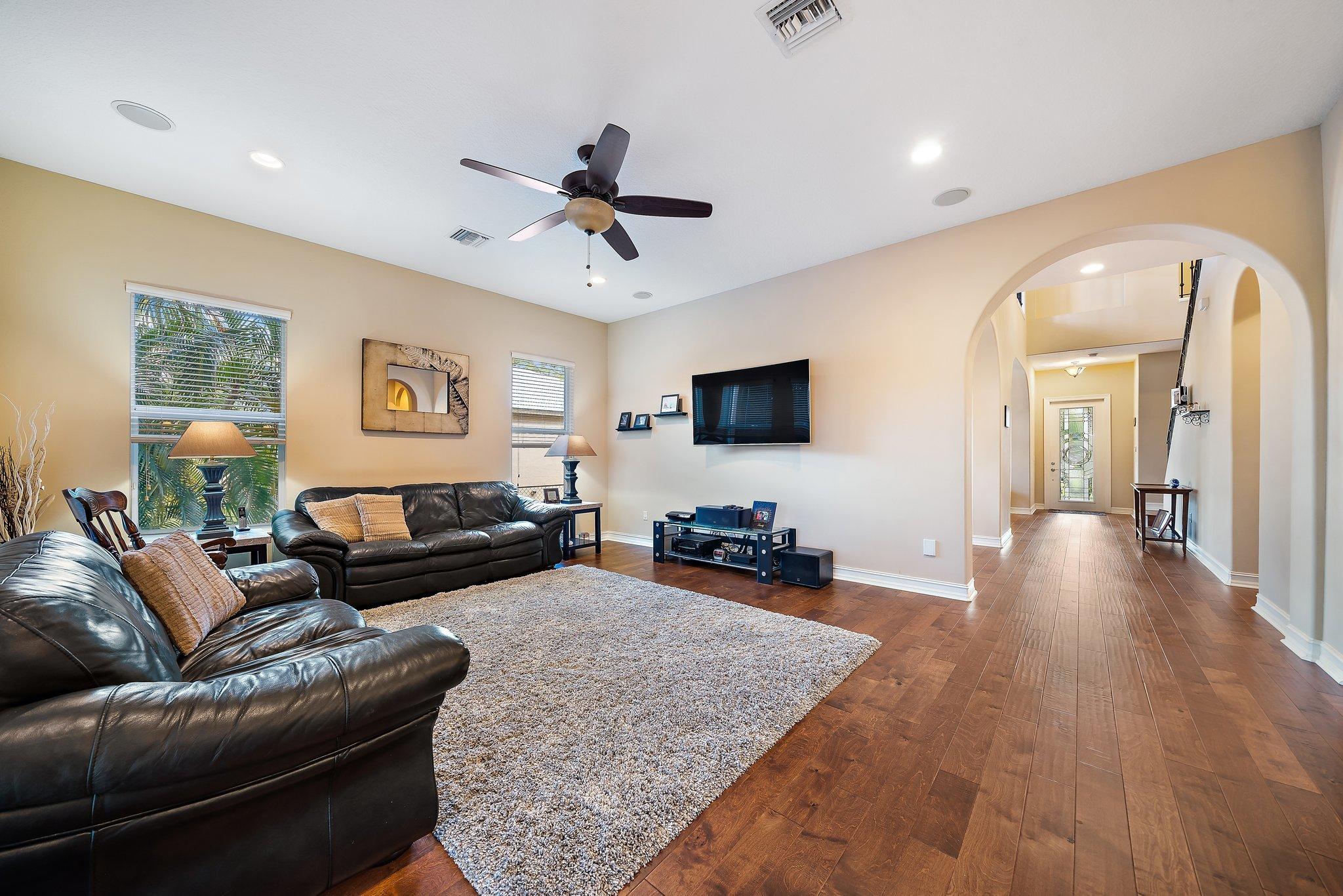 5465 3rd Road, Unit A Lake Worth, FL 33467 - Photo 21 of 69 035-5465ThirdRd-LakeWorth-FL-SMALL