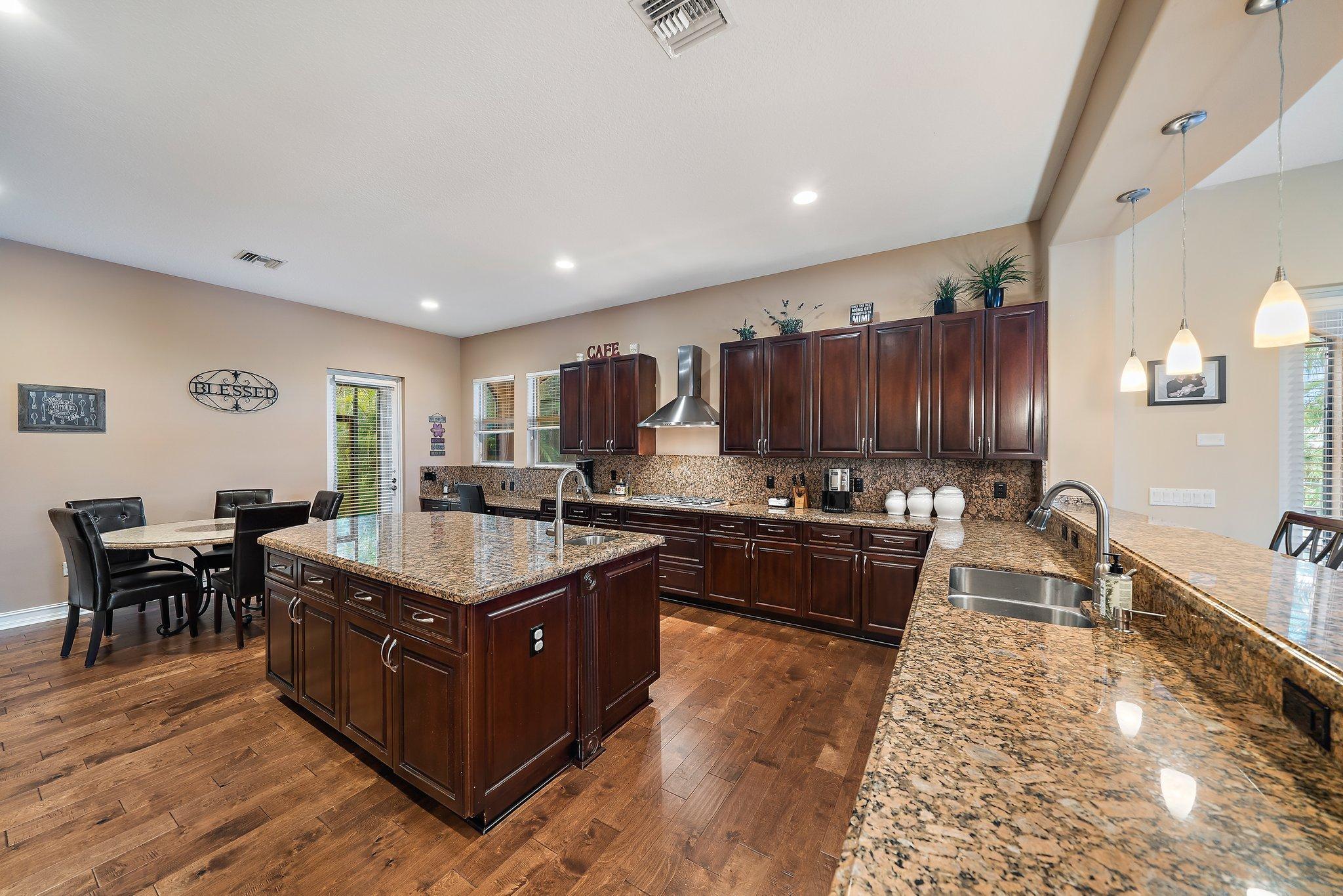 5465 3rd Road, Unit A Lake Worth, FL 33467 - Photo 23 of 69 029-5465ThirdRd-LakeWorth-FL-SMALL
