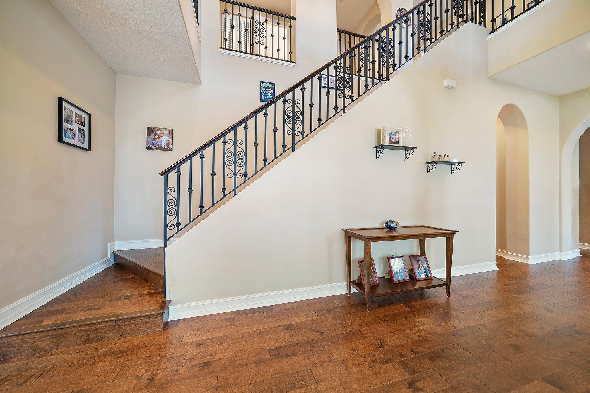 5465 3rd Road, Unit A Lake Worth, FL 33467 - Photo 28 of 69 019-5465ThirdRd-LakeWorth-FL-SMALL