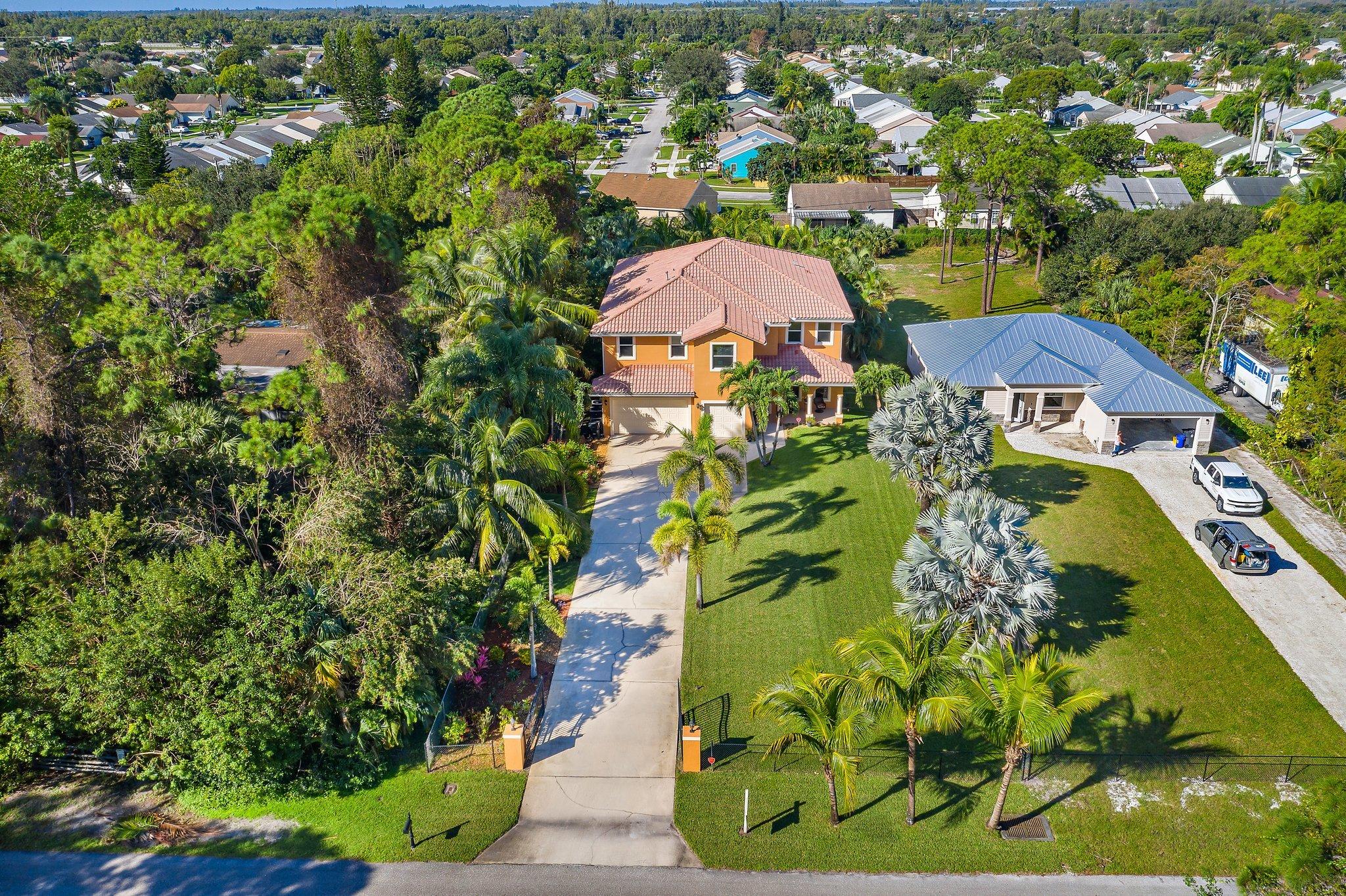 5465 3rd Road, Unit A Lake Worth, FL 33467 - Photo 3 of 69 056-5465ThirdRd-LakeWorth-FL-SMALL