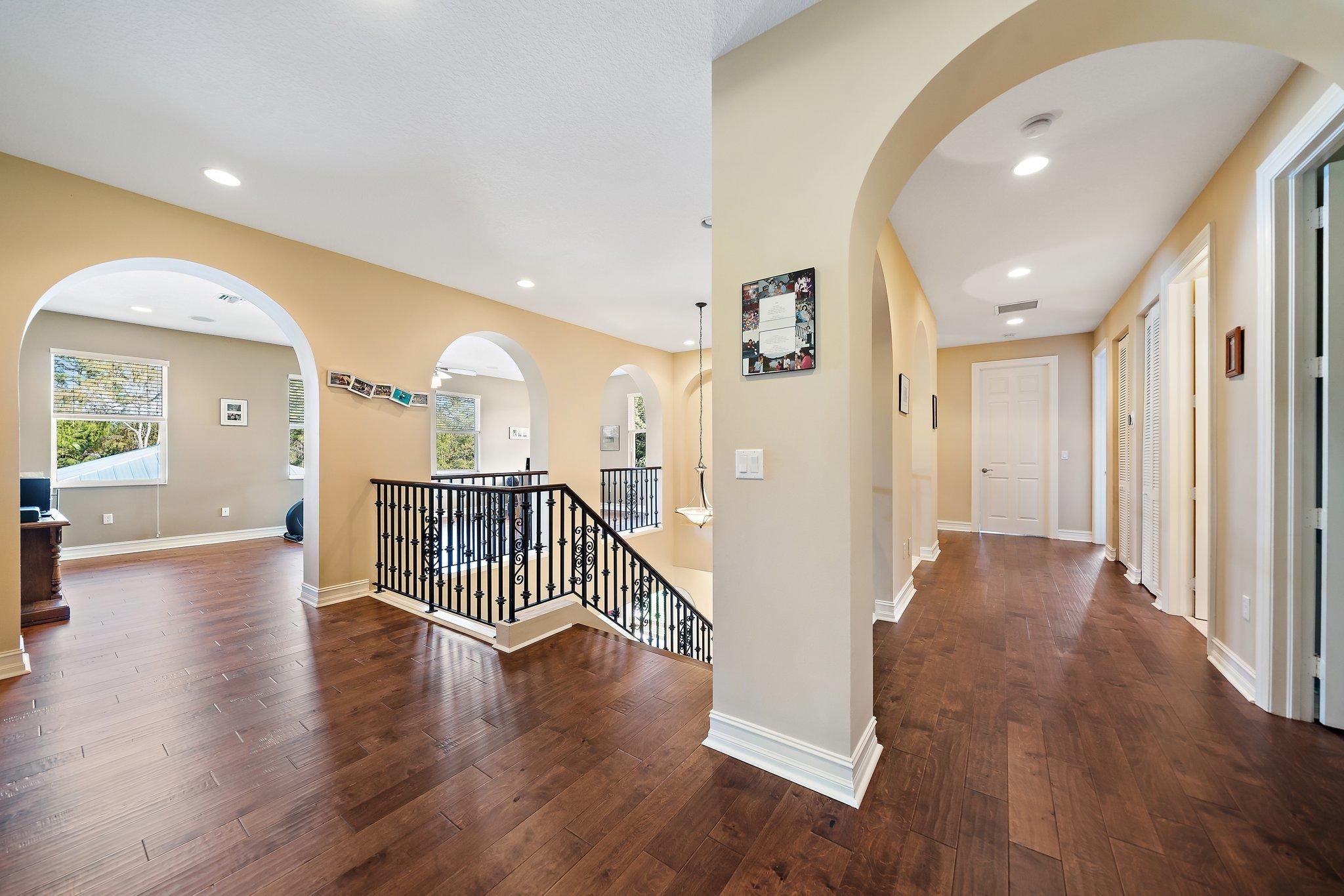 5465 3rd Road, Unit A Lake Worth, FL 33467 - Photo 32 of 69 040-5465ThirdRd-LakeWorth-FL-SMALL