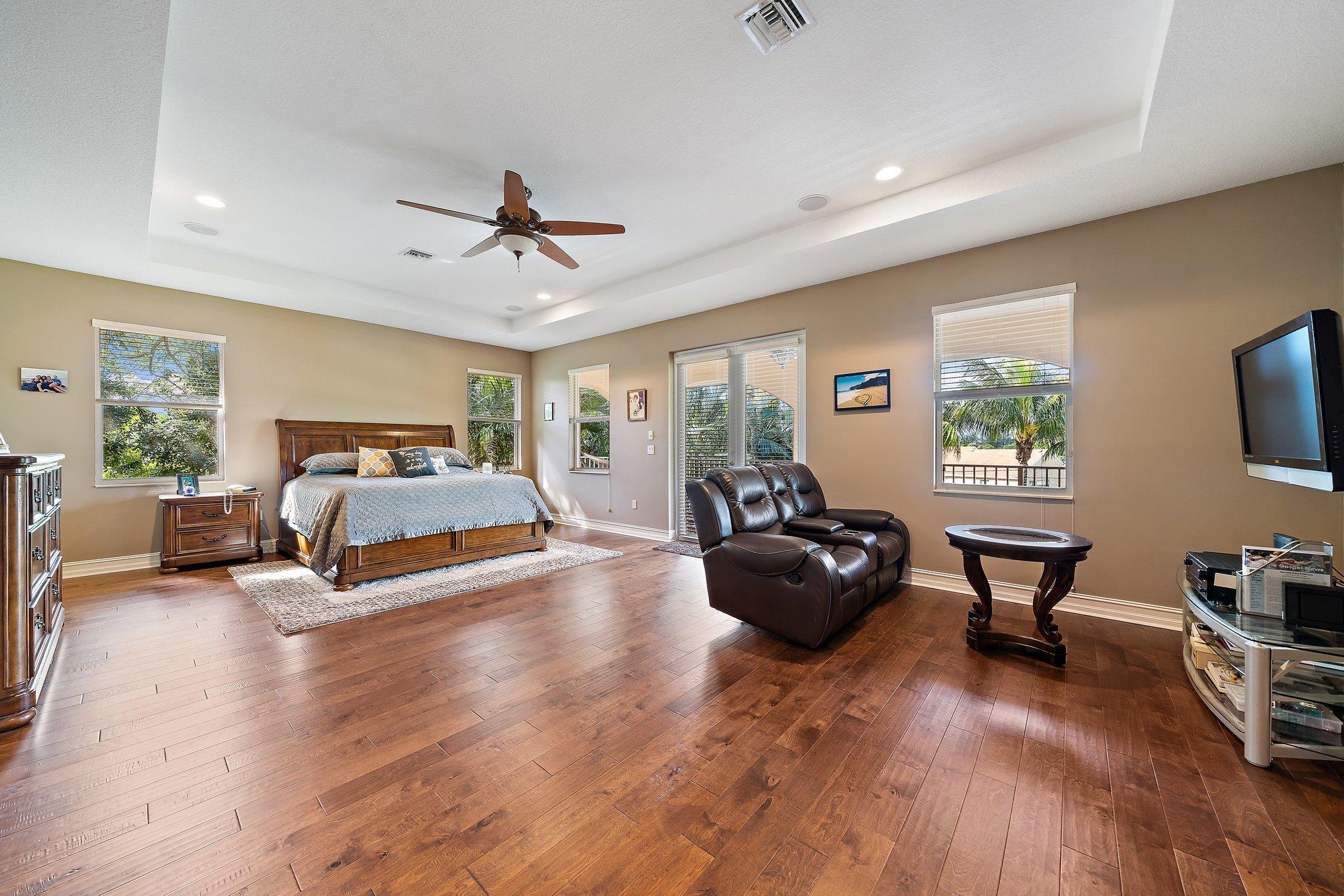 5465 3rd Road, Unit A Lake Worth, FL 33467 - Photo 36 of 69 041-5465ThirdRd-LakeWorth-FL-SMALL