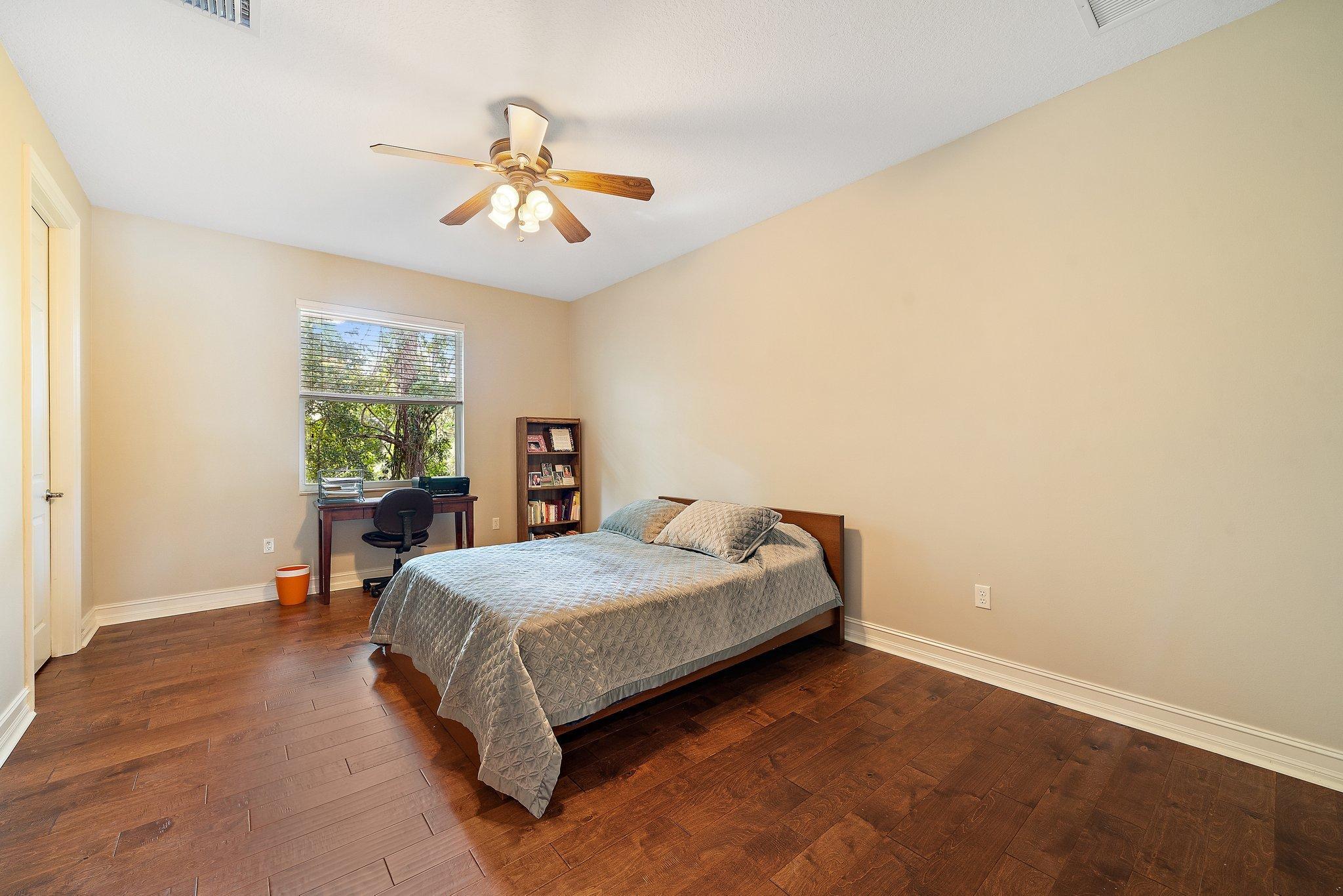 5465 3rd Road, Unit A Lake Worth, FL 33467 - Photo 45 of 69 050-5465ThirdRd-LakeWorth-FL-SMALL