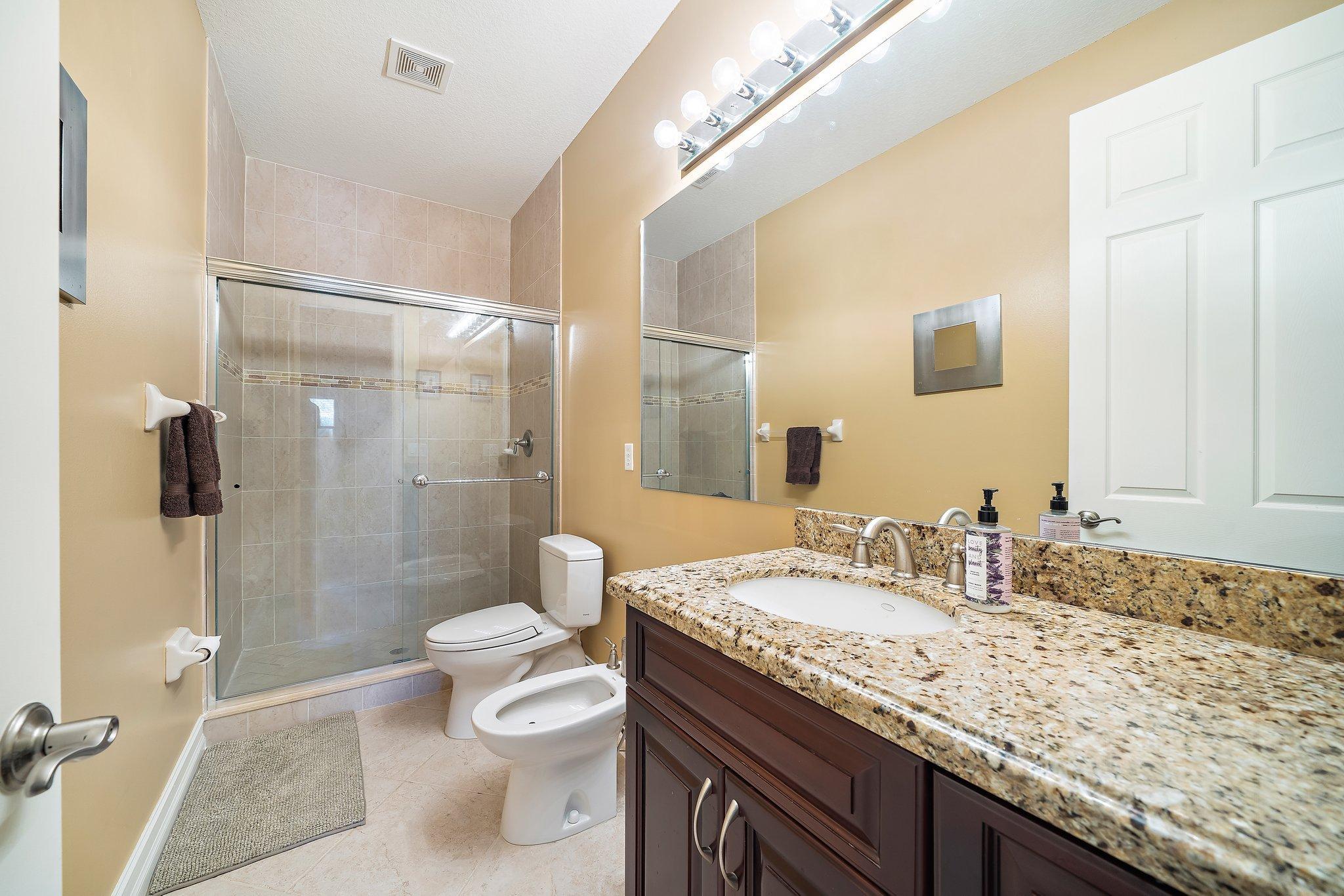 5465 3rd Road, Unit A Lake Worth, FL 33467 - Photo 46 of 69 051-5465ThirdRd-LakeWorth-FL-SMALL
