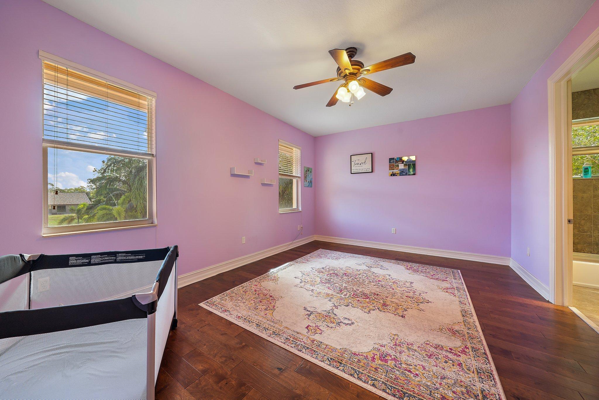 5465 3rd Road, Unit A Lake Worth, FL 33467 - Photo 47 of 69 052-5465ThirdRd-LakeWorth-FL-SMALL