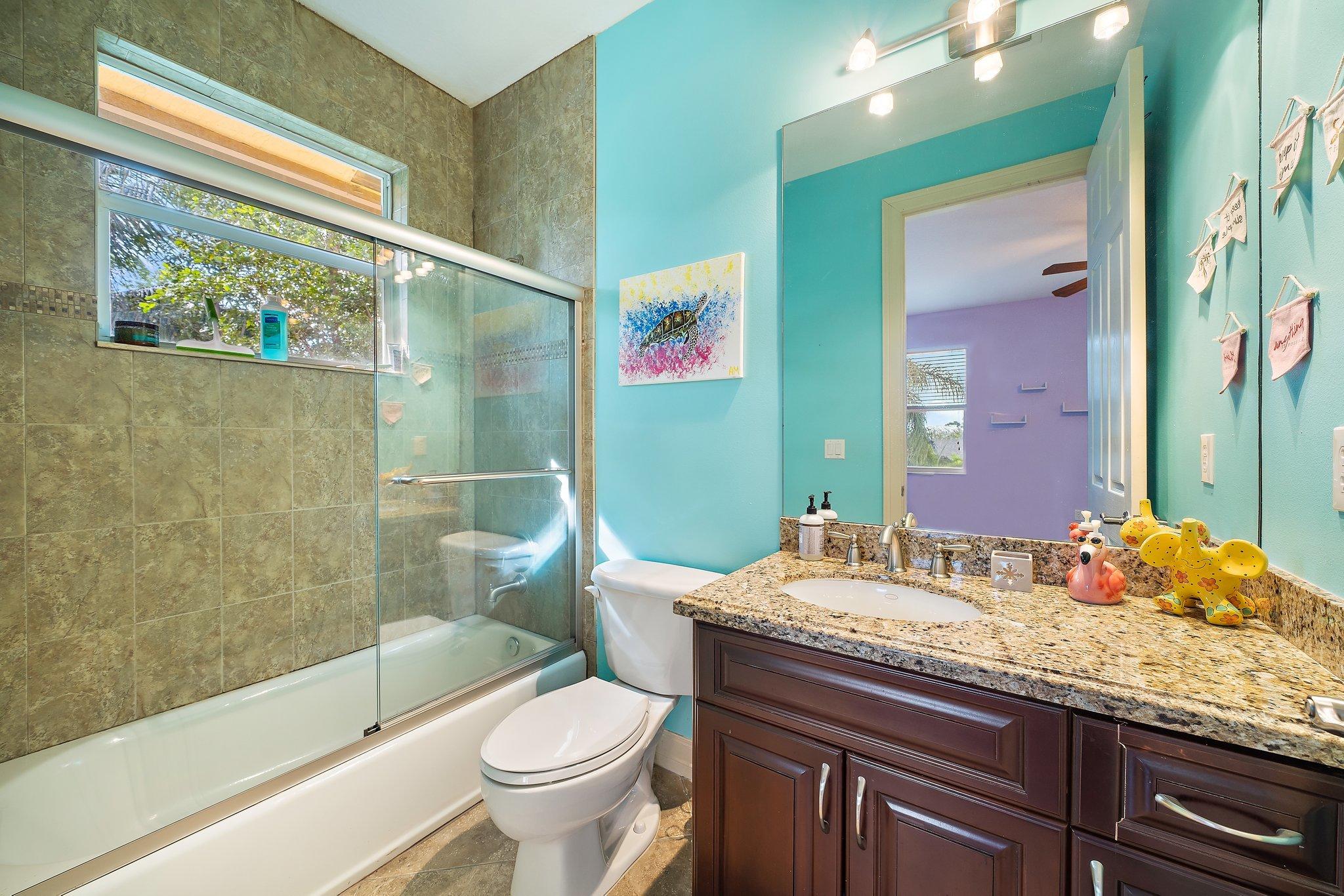 5465 3rd Road, Unit A Lake Worth, FL 33467 - Photo 48 of 69 053-5465ThirdRd-LakeWorth-FL-SMALL