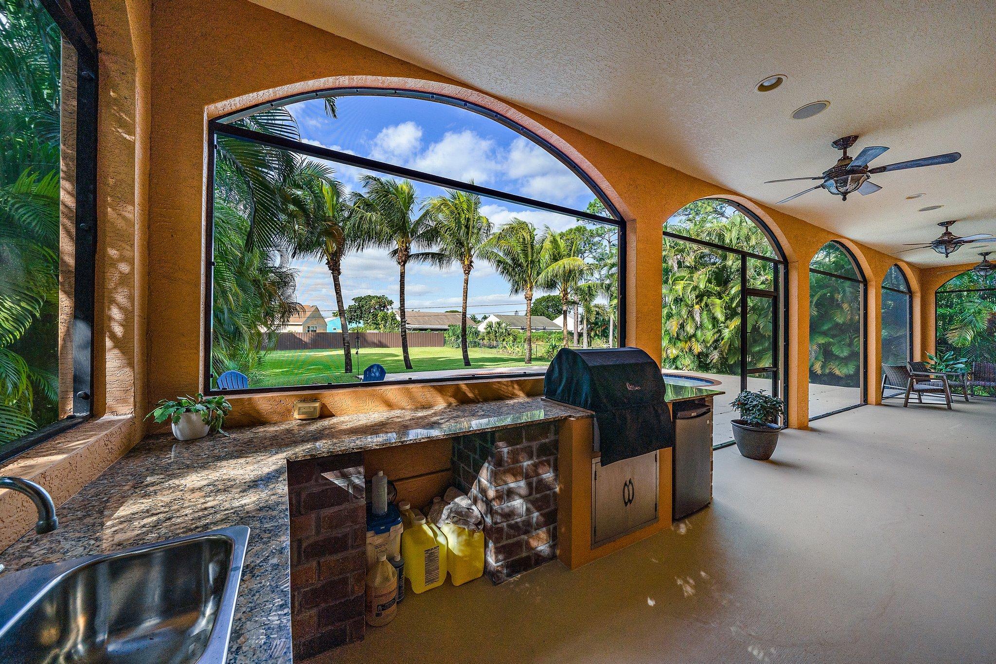 5465 3rd Road, Unit A Lake Worth, FL 33467 - Photo 50 of 69 014-5465ThirdRd-LakeWorth-FL-SMALL