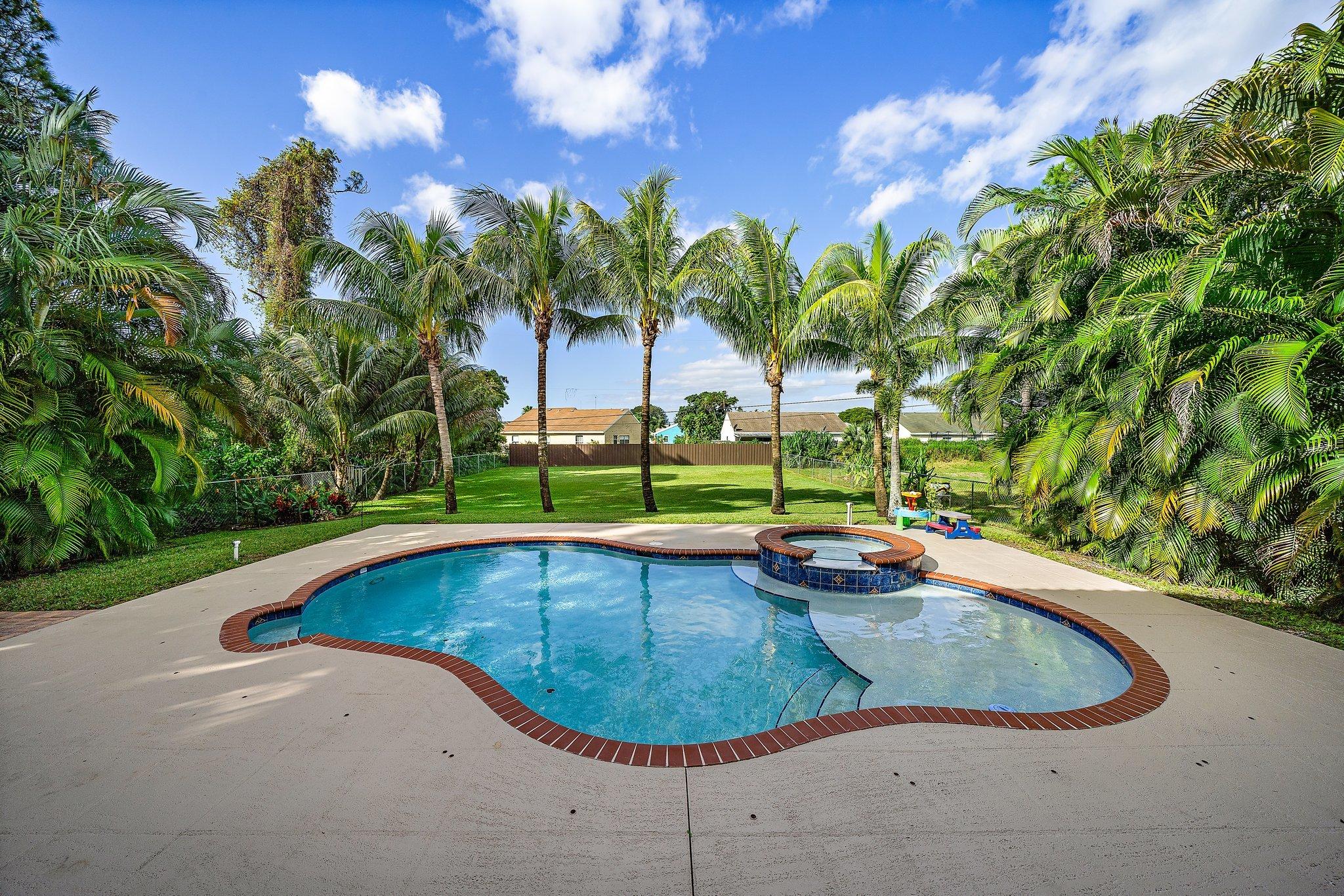 5465 3rd Road, Unit A Lake Worth, FL 33467 - Photo 54 of 69 009-5465ThirdRd-LakeWorth-FL-SMALL