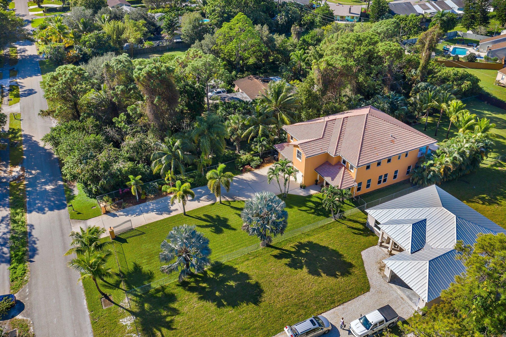 5465 3rd Road, Unit A Lake Worth, FL 33467 - Photo 58 of 69 059-5465ThirdRd-LakeWorth-FL-SMALL