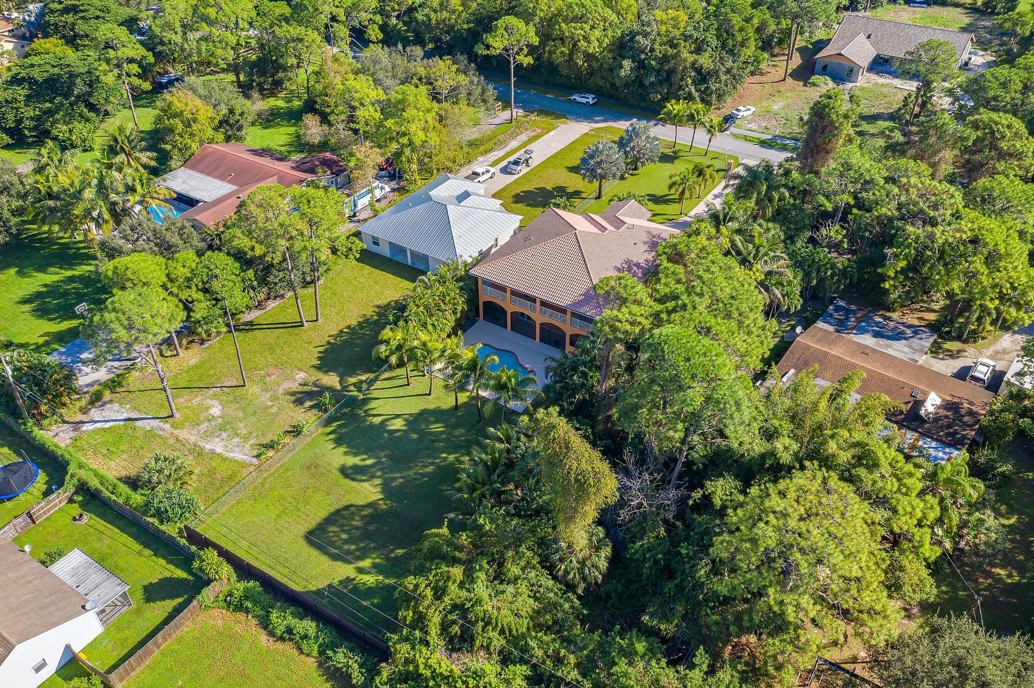 5465 3rd Road, Unit A Lake Worth, FL 33467 - Photo 63 of 69 063-5465ThirdRd-LakeWorth-FL-SMALL