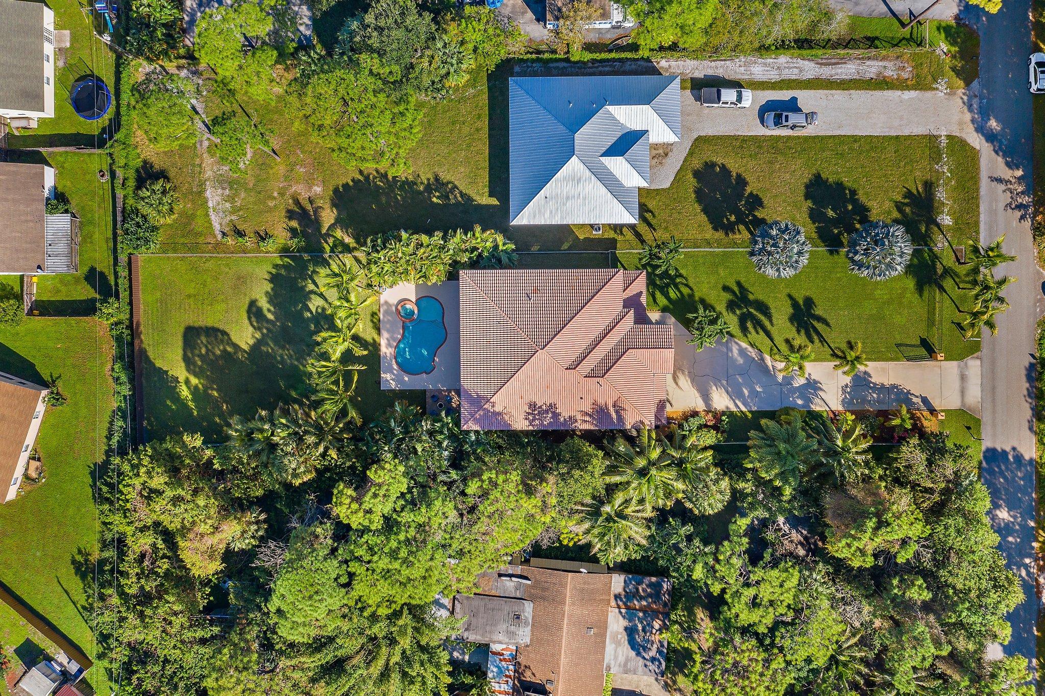 5465 3rd Road, Unit A Lake Worth, FL 33467 - Photo 64 of 69 064-5465ThirdRd-LakeWorth-FL-SMALL