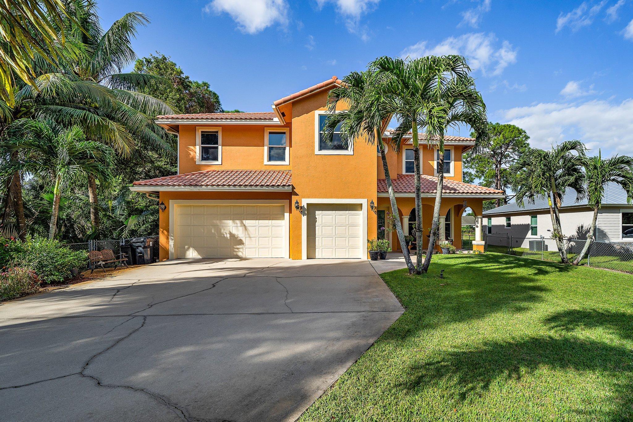 5465 3rd Road, Unit A Lake Worth, FL 33467 - Photo 8 of 69 004-5465ThirdRd-LakeWorth-FL-SMALL
