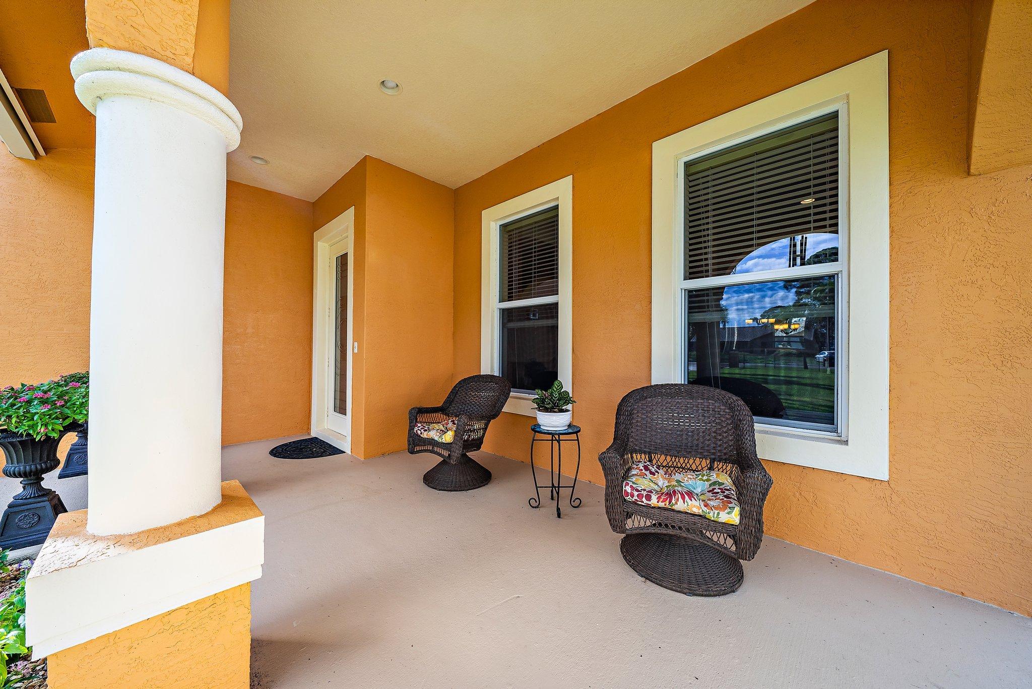 5465 3rd Road, Unit A Lake Worth, FL 33467 - Photo 10 of 69 006-5465ThirdRd-LakeWorth-FL-SMALL