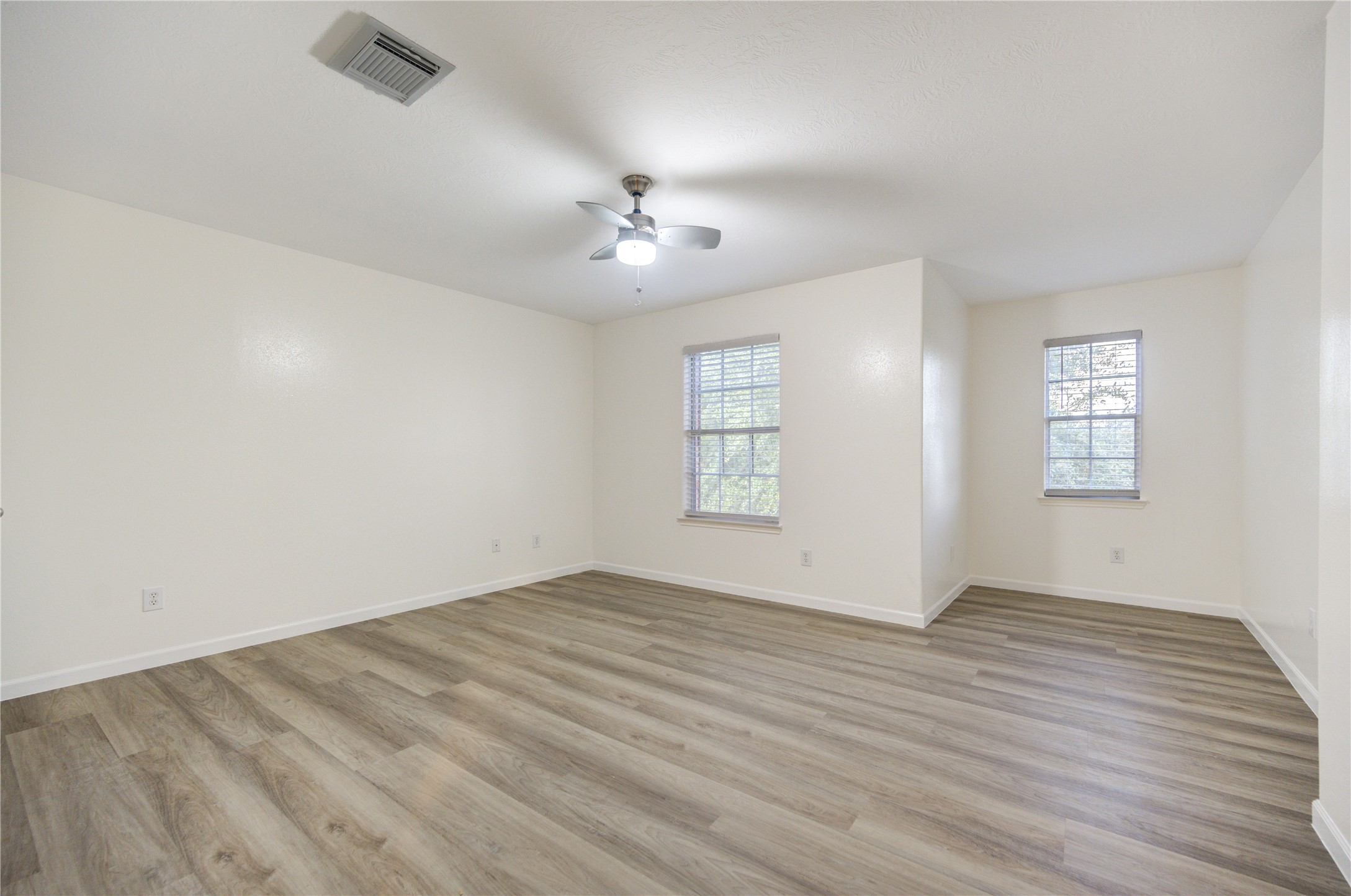 21626 Amesbury Meadow Lane Spring, TX 77379 - Photo 24 of 34