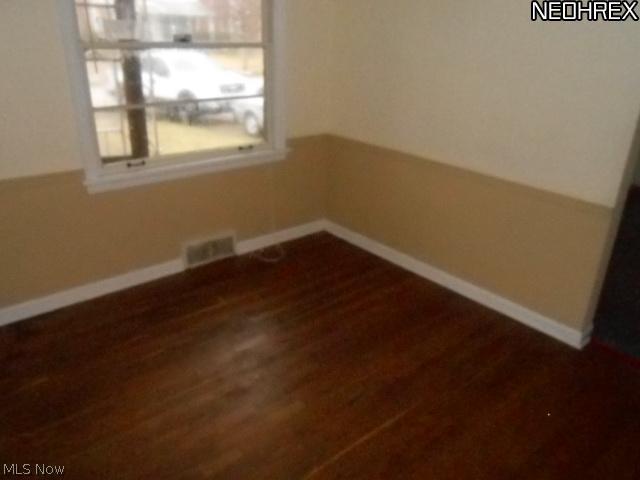 4018 Okalona Road Cleveland, OH 44118 - Photo 5 of 13