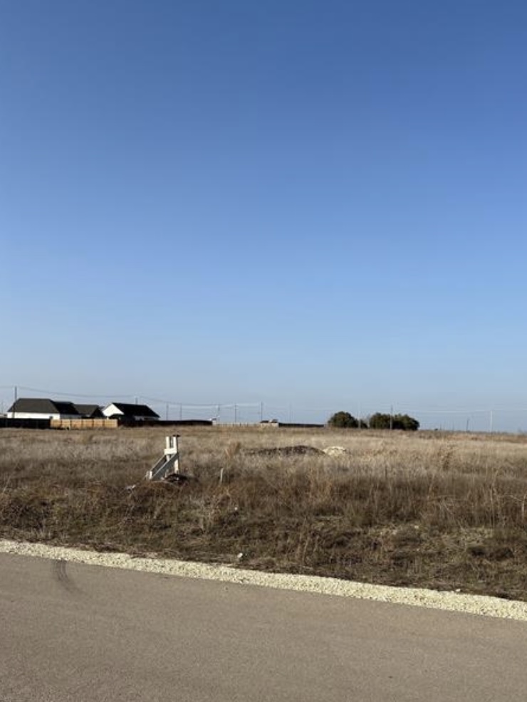 15013 Armstrong Ests Road Salado, TX 76571 - Photo 3 of 3 a view of ocean