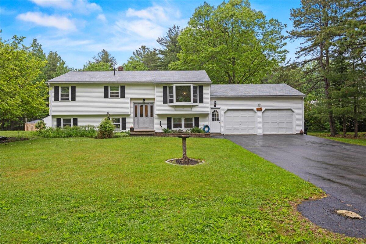 86 Sawyer Road Scarborough, ME 04074 - Photo 2 of 37 02-86 Sawyer-2