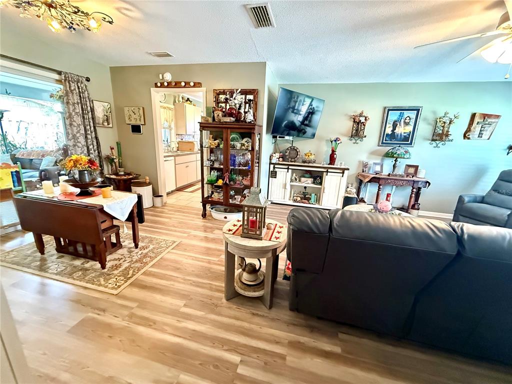400 Bayou Road Winter Haven, FL 33884 - Photo 13 of 62 Gallery Image 13