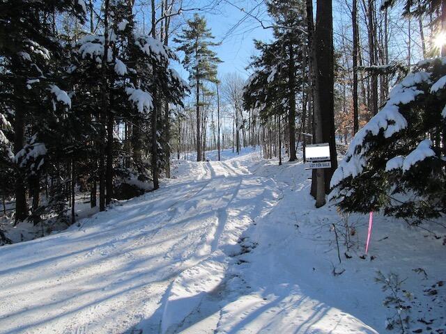 2 McAlister Road Buckfield, ME 04220 - Photo 3 of 35 IMG_0179 m1