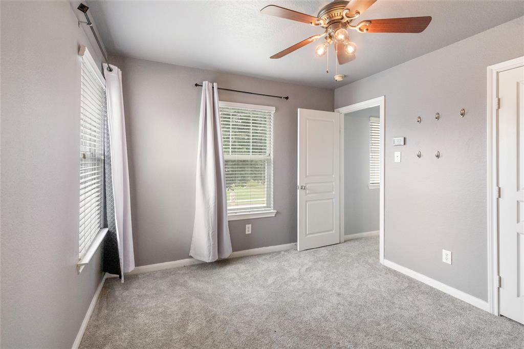 12208 Vienna Apple Road Fort Worth, TX 76244 - Photo 31 of 40
