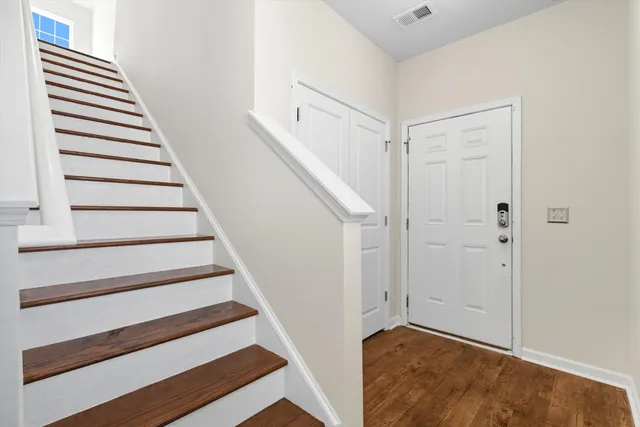 $305,000 | 108 Lakestone Road, Moncks Corner, SC 29461