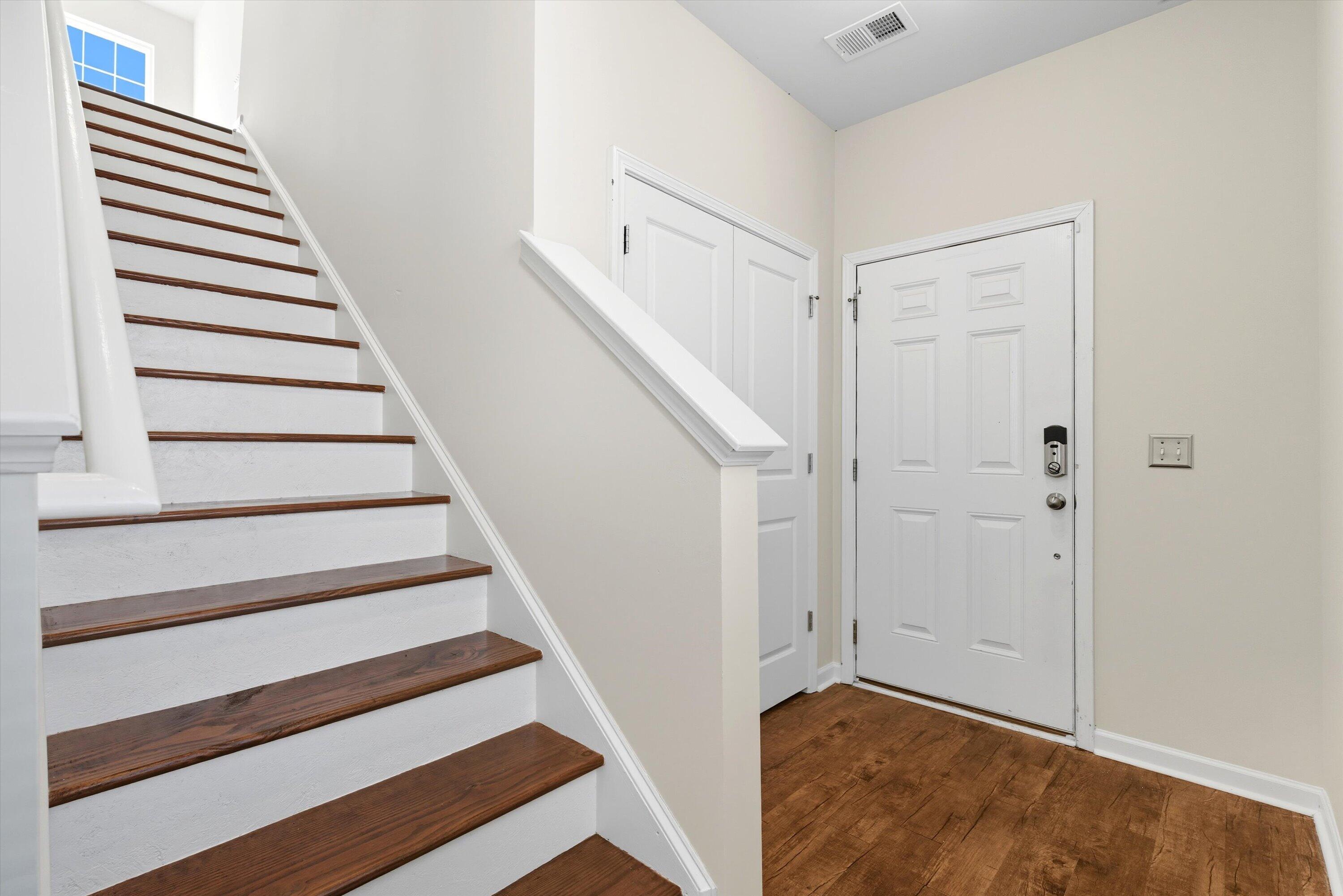 108 Lakestone Road Moncks Corner, SC 29461 - Photo 1 of 24 05-005_DSC00368