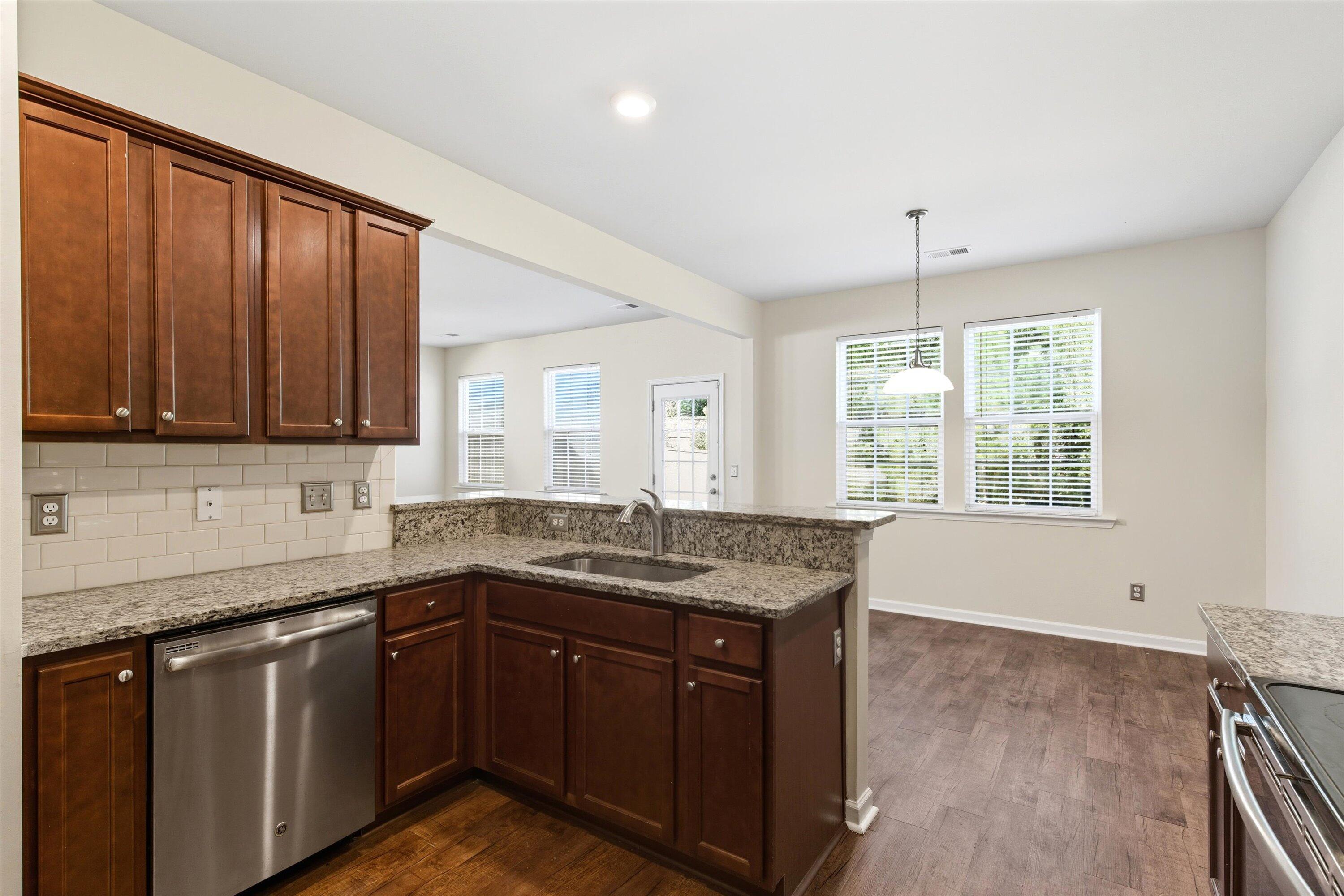 108 Lakestone Road Moncks Corner, SC 29461 - Photo 11 of 24 12-012_DSC00392_1