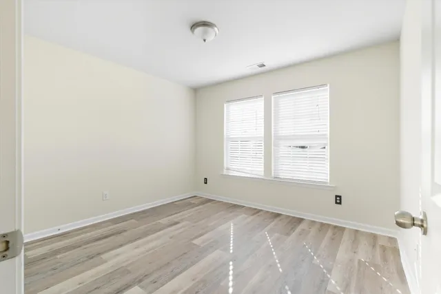 $305,000 | 108 Lakestone Road, Moncks Corner, SC 29461