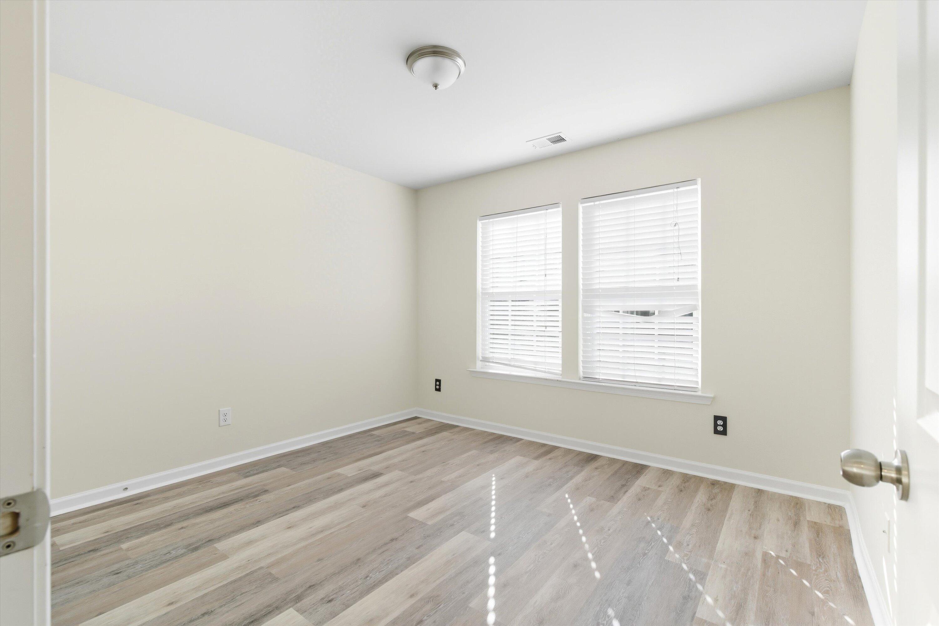 108 Lakestone Road Moncks Corner, SC 29461 - Photo 12 of 24 13-013_DSC00395_1