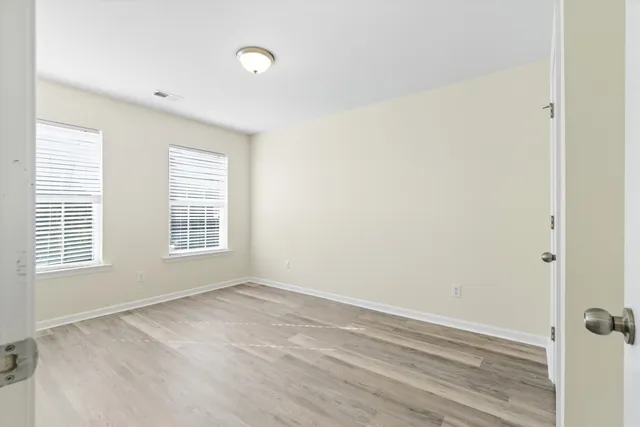 $305,000 | 108 Lakestone Road, Moncks Corner, SC 29461