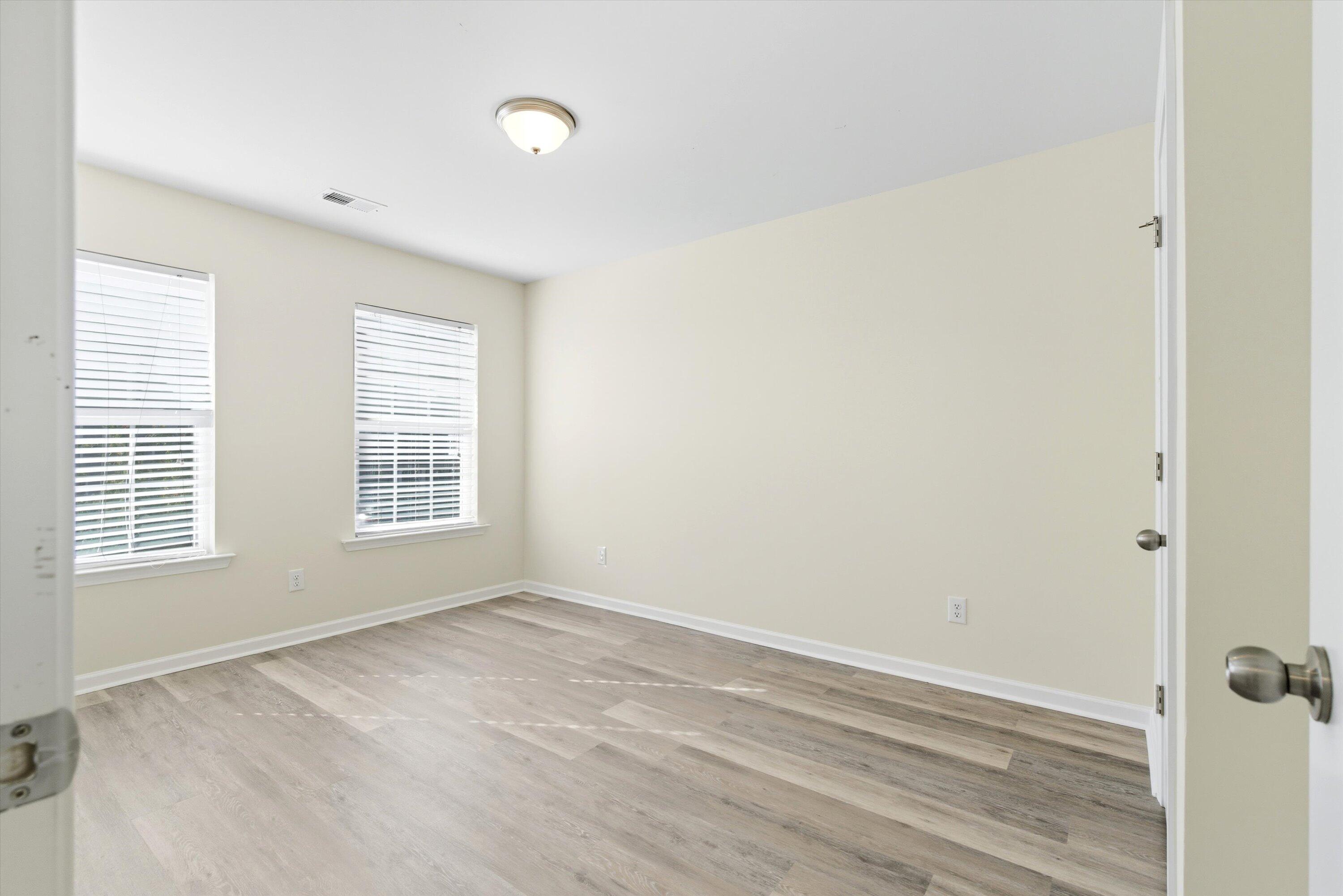 108 Lakestone Road Moncks Corner, SC 29461 - Photo 13 of 24 14-014_DSC00401_1