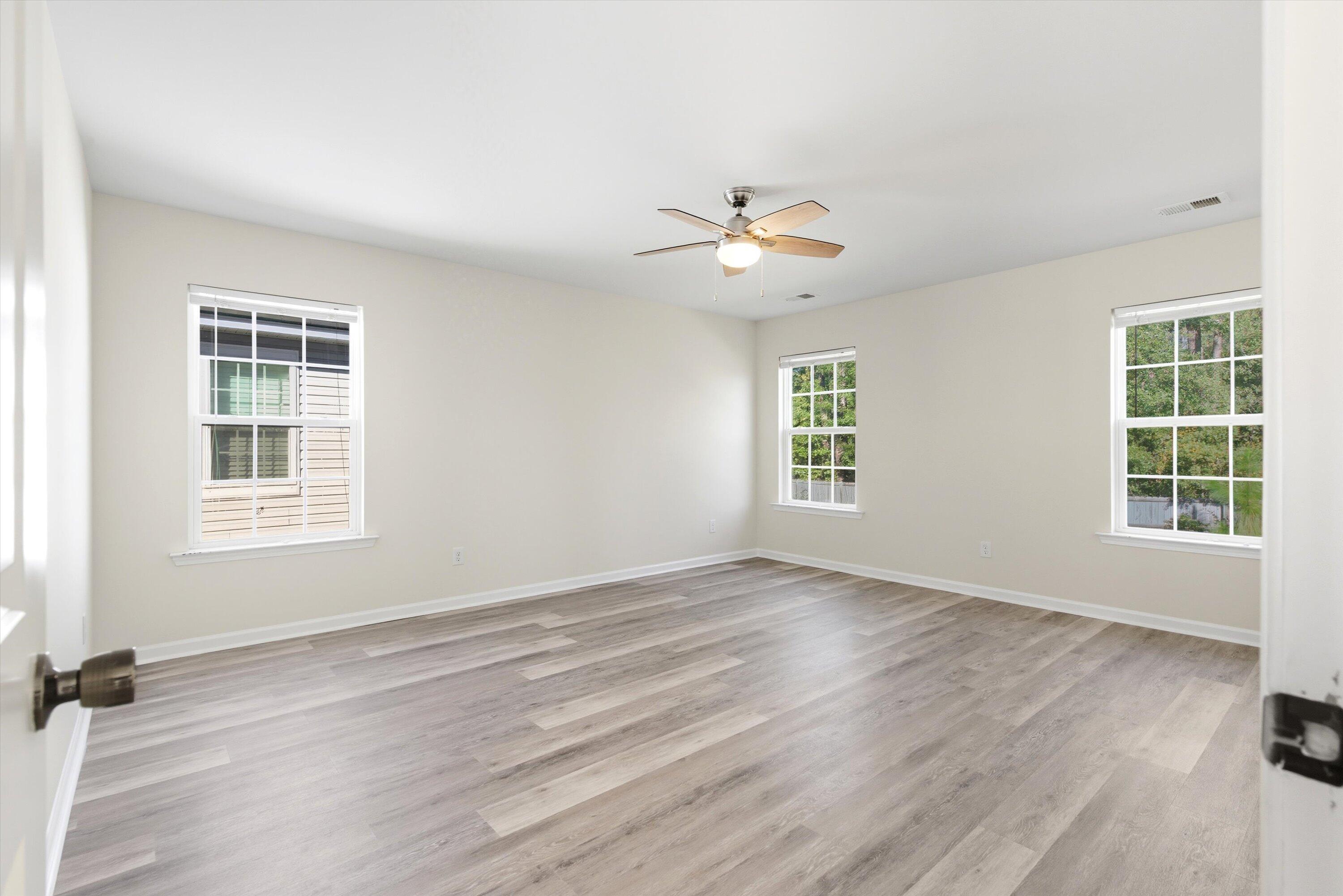 108 Lakestone Road Moncks Corner, SC 29461 - Photo 14 of 24 15-015_DSC00407_1