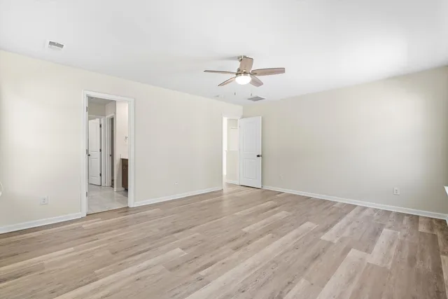 $305,000 | 108 Lakestone Road, Moncks Corner, SC 29461