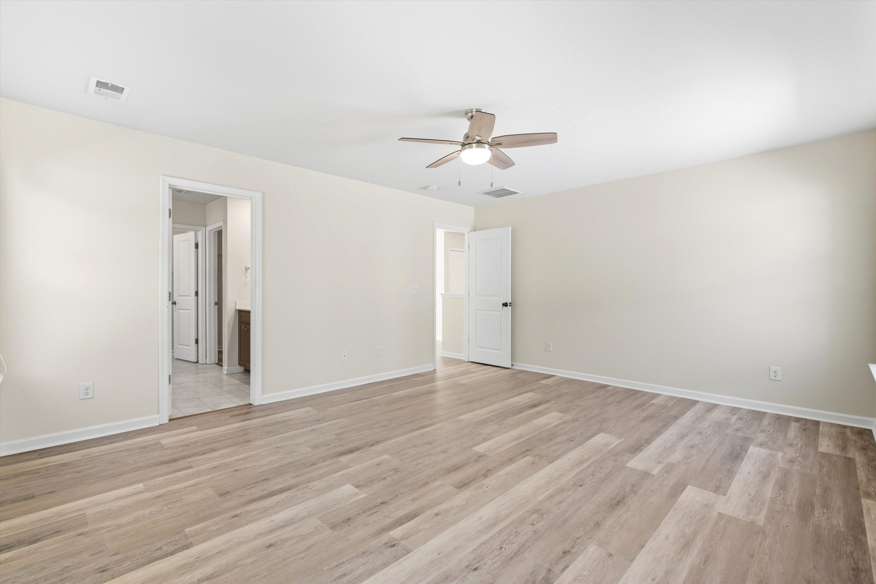 108 Lakestone Road Moncks Corner, SC 29461 - Photo 15 of 24 16-016_DSC00410_1